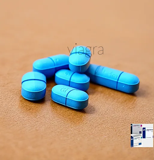 Venta de viagra en calama